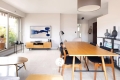 Appartement NICE 3 pi&egrave;ces 4406607_1