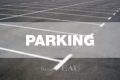 Parking/Garage PARIS 6EME 4406632_1