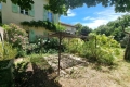 Maison DIEULEFIT 4406611_1