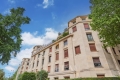 Appartement PARIS 16EME 4406616_1