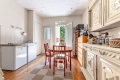 Appartement BOULOGNE BILLANCOURT Val d'Or 4406617_1
