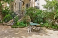 Apartment PARIS 18EME Bois de Boulogne 4406618_1