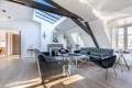 Appartement PARIS 16EME Folie Mericourt 4406620_1