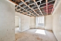 Appartement PARIS 10EME 4406633_1