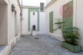 Appartement PARIS 3EME 3 pi&egrave;ces 4406635_1