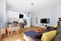 Appartement PARIS 8EME 4406636_1