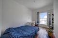 Appartement PARIS 11EME 4406642_1