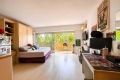 Appartement LE CANNET 1 pi&egrave;ces 4406647_1