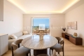 Appartement VILLEFRANCHE-SUR-MER 3 pi&egrave;ces 4406649_1