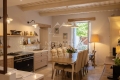 Maison VELLERON 4406650_1