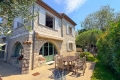 Maison JUAN-LES-PINS 6 pi&egrave;ces 4406651_1