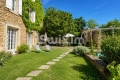 Maison GRIGNAN 4406665_1