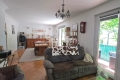 Maison VALREAS 5 pi&egrave;ces 4406666_1