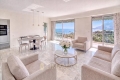 Appartement ROQUEBRUNE-CAP-MARTIN 4406671_1
