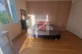 Appartement NICE 4406678_1