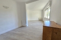 Appartement ST-RAPHAEL 4406683_1