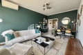 Appartement NICE 4406687_1