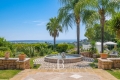 Maison ANTIBES 4406704_1