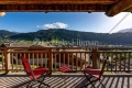 Appartement MORZINE 3 pi&egrave;ces 4406707_1