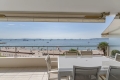 Appartement CANNES 4406710_1