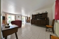 Maison UZES 8 pi&egrave;ces 4406711_1