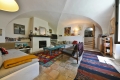 Maison UZES 4406713_1