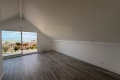 Appartement ARCACHON 4406714_1