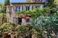 Maison GRIMAUD 5 pi&egrave;ces 4406715_1
