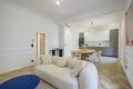 Appartement NICE 4406717_1