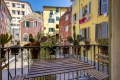 Appartement NICE 4406718_1