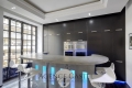 Appartement NICE 4406719_1
