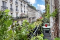 Appartement PARIS 9EME 4406726_1