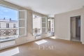 Appartement PARIS 4EME 4406729_1