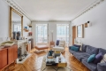 Appartement PARIS 10EME 4 pi&egrave;ces 4406730_1