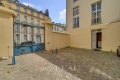 Appartement VERSAILLES 4406732_1
