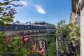 Appartement PARIS 4EME 3 pi&egrave;ces 4406733_1