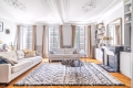 Appartement NEUILLY SUR SEINE Val d'Or 4406737_1