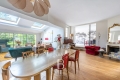 Maison LE CHESNAY-ROCQUENCOURT 4406738_1