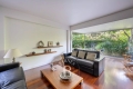 Appartement LE CHESNAY 4406739_1