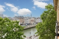 Appartement PARIS 4EME 4406741_1
