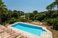 Maison VALBONNE 4406735_1