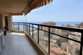 Appartement BEAUSOLEIL 4406749_1
