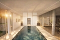 Maison MOUGINS 4406750_1