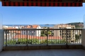 Appartement BEAULIEU-SUR-MER 3 pi&egrave;ces 4406752_1