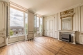 Appartement BORDEAUX 4406760_1