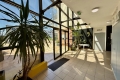 Appartement BIOT 4406767_1