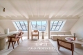 Appartement PARIS 8EME Champs Elysees 4406772_1