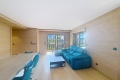 Appartement AURON 4406773_1