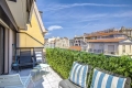 Appartement NICE 4406775_1