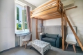 Appartement NICE 4406778_1